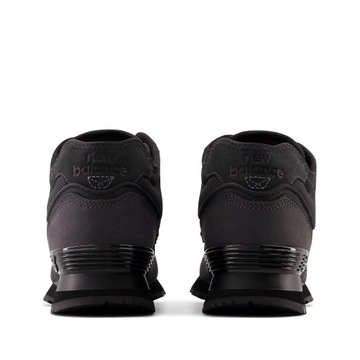 Ботильоны New Balance U574HMA, размер 42