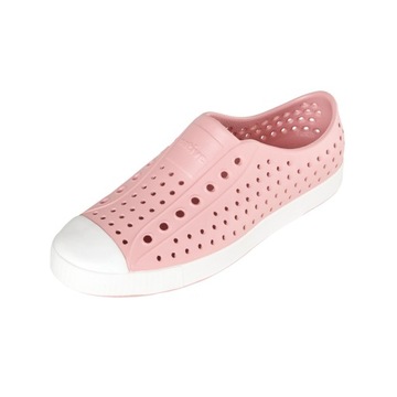 Buty miejskie NATIVE JEFFERSON 42,5