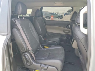 Kia Carnival II 2025 Kia Carnival Ex 2025 3.5 Benzyna 290KM, zdjęcie 11