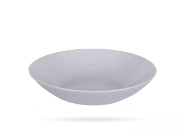 СЕРВИС УЖИНА ДИВАЛИ LUMINARC GREY 18 EL НА 6 ЧЕЛОВЕК