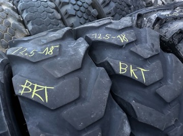 ШИНЫ ШИНЫ 12,50-18 12,5-18 12,5R18 12,5-18 340/80-18 340/80R18 340/80/18