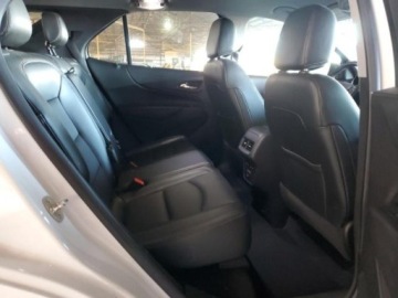 Chevrolet 2020 Chevrolet Equinox chevrolet equinox 2.0 Benzyna 252KM, zdjęcie 8