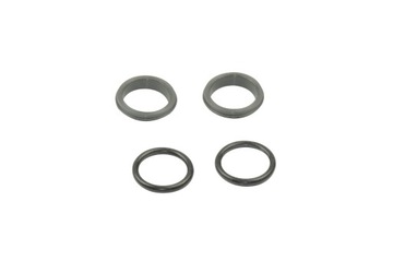 KOMPLET USZCZELNIEŃ ROZDZIELACZA JCB 25/929305