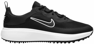 Ace Summerlite Black/White 36,5