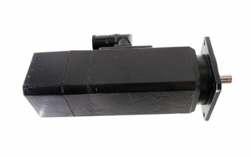 SEW-EURODRIVE KH37/T AQA100/1 DS56L/B/TF/AS1H/SB11