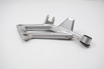 Комплект задний пассажирский правый YAMAHA FJR 1300 01-05