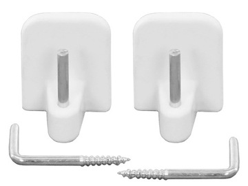 Карниз Заздростка 60 см