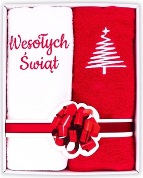 ЧУДЕСНЫЙ СВАДЕБНЫЙ ПОДАРОК ​​молодоженам, жениху и невесте.