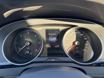 Volkswagen Passat B8 Variant Facelifting 2.0 TDI SCR 150KM 2022 Volkswagen Passat Volkswagen Passat B8 2.0 TDI / B, zdjęcie 14