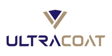 Ultracoat Buggy Boy 500мл – для удаления насекомых