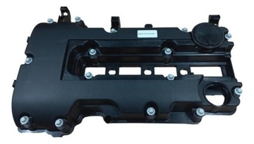 25203036 KRYT VENTILU ORIGINÁLNÍ OE OPEL INSIGNIA A MOKKA ASTRA CORSA