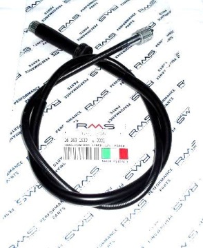 LINKA PRĘDKOŚCIOMIERZA RMS LIBERTY 125 150 200WYPRZEDAŻ - 30%