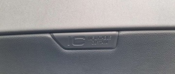 Volvo C70 II Coupe Cabrio Facelifting 2.0 D3 150KM 2012 Volvo C70 LIFT 2.0D 150KM Skora Bi_Xenon Navi_PL 2.0 Diesel 150KM, zdjęcie 17