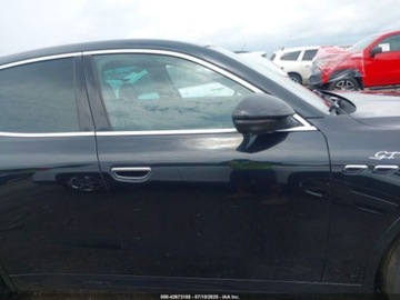 Maserati 2023 Maserati Grecale GT 2023 2.0l 2.0 Benzyna 296KM, zdjęcie 6