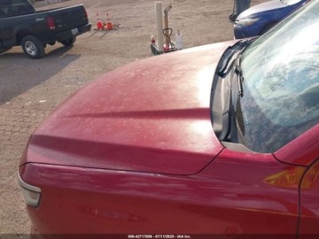 Chevrolet Tahoe GMT900 2015 Chevrolet Tahoe 2015 Chevrolet Tahoe 2WD 4dr LT 5.3 Benzyna 355KM, zdjęcie 1