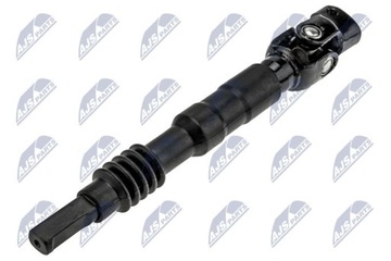 SLOUPEC VOLANT SKK-IS-000 NTY