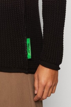 Replay Свитер р.М