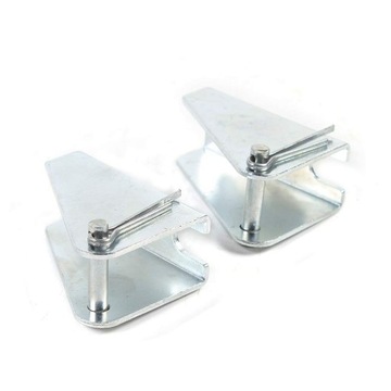 ЭЛЕКТРИЧЕСКИЙ ЛИНЕЙНЫЙ ПРИВОД 300ММ 12В + КОНТРОЛЛЕР