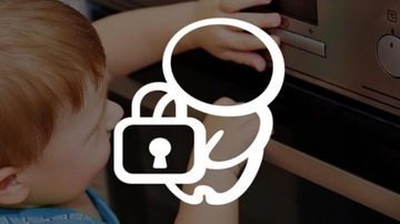 Микроволновая печь CANDY MIC20GDFB