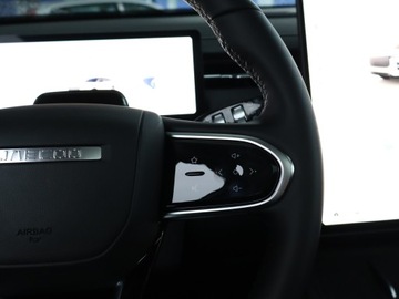  Jaecoo 7 1.6 TGDI, Serwis ASO, Automat, VAT 23%, zdjęcie 16