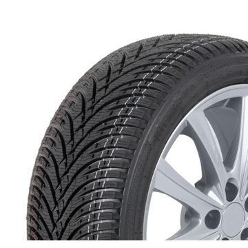 4x KLEBER 225/50R17 98H Krisalp HP3 XL FR zimowe