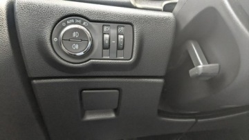 Opel Astra J GTC 1.4 Turbo ECOTEC 120KM 2014 Opel Astra 1.4i 120PS OPŁACONY Bezwypadkowy, zdjęcie 28