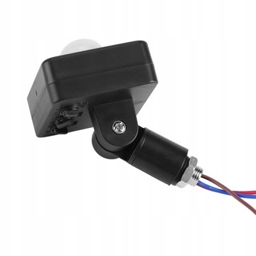 МИНИ-СВЕТОДИОДНЫЙ ДАТЧИК ДВИЖЕНИЯ МИНИАТЮРНЫЙ ПЕРЕКЛЮЧАТЕЛЬ