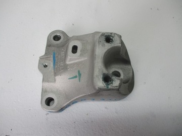 ŁAPA PEUGEOT 208 II 1,2THP 9824272980