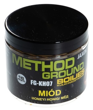 НАБОР БЕЛКОВЫХ ШАРИКОВ x10 ВКУС + СВЕРЛА