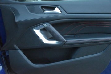 Peugeot 2015 Peugeot 308 PEUGEOT 308 GT 1.6 205KM 18 LED NAVI Panorama Masaze Gwarancja, zdjęcie 22