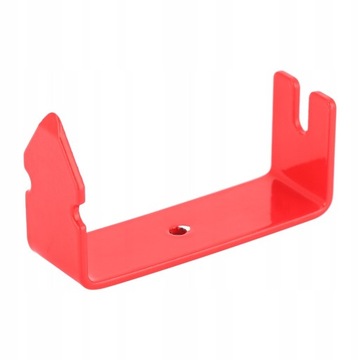 Instalator Peep Sight