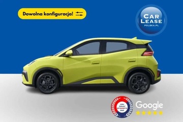 BYD 2025 BYD Dolphin Surf Od Reki Duzy rabat Atrakcyjne finansowanie Boost Nisk, zdjęcie 2