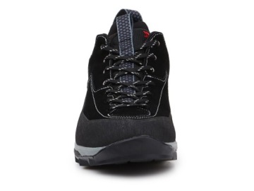 Туфли Garmont Dragontail черные - 44