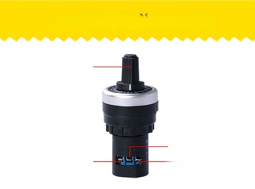 РЕГУЛИРУЕМЫЙ АВТОМОБИЛЬНЫЙ КОМПЛЕКТ