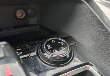 Peugeot 3008 II Crossover 1.5 BlueHDI 130KM 2019 Peugeot 3008 1.5 BlueHDi Allure SS EAT8 SalonPL FVat Serwisowany 1.5 130KM, zdjęcie 17