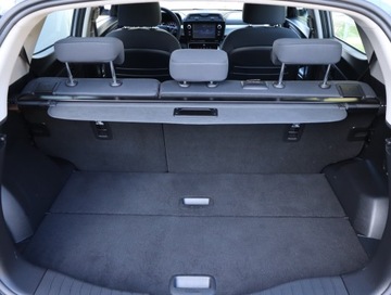  SsangYong Tivoli 1.5 T-GDI, Salon Polska, zdjęcie 12