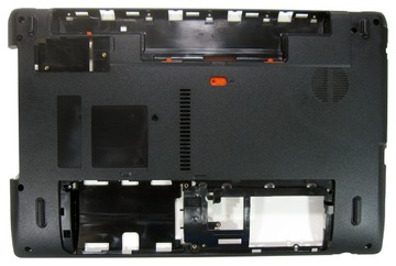 Dolna obudowa ACER Aspire 5750 5750G 5750Z 5750ZG
