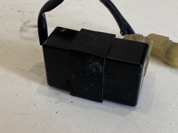 HONDA CRM 50 КОНТРОЛЛЕР МОДУЛЯ ЗАЖИГАНИЯ КОМПЬЮТЕР