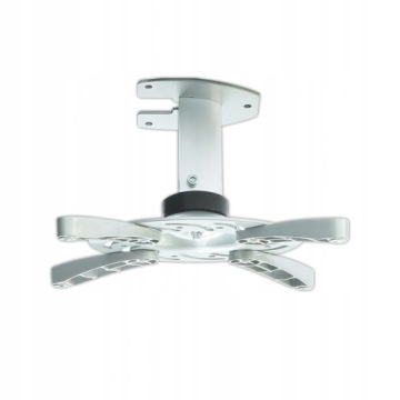 Арт ПОДВЕСНОЙ проектор КРЕПЛЕНИЕ 16см P-101S