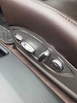 Porsche 911 991 Carrera 4/4S Coupe 3.8 400KM 2013 Porsche 911 Carrera 4S 400 KM Gwarancja Approved do 26.03.2027 PDLS FV23, zdjęcie 16