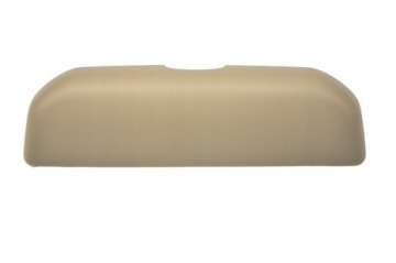 VOLVO S60 V60 XC60 держатель для очков OE 3