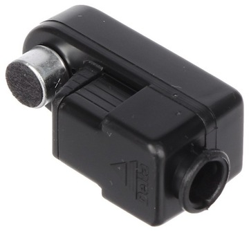 MODUŁ AUDIO REGULOWANY MP-4/R