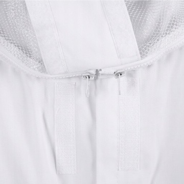 КУРТКА ДЛЯ ПЧЕЛОВОДСТВА КОМБИНЕЗОН ДЛЯ ПЧЕЛОВОДСТВА XXL