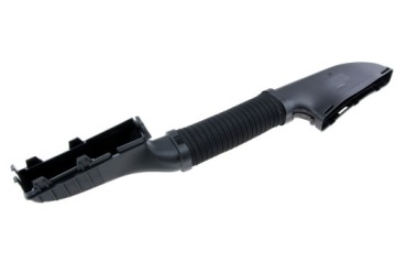 ВОЗДУШНЫЙ ШЛАНГ NTY GPP-ME-015