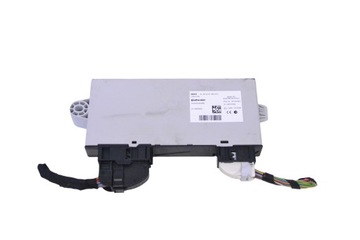 9247480 JINÉ MODUL XDRIVE 30 D 190 2012 BMW X3 (F25)