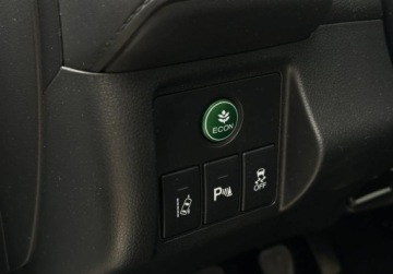 Honda HR-V II SUV Facelifting 1.5 i-VTEC 130KM 2019 Honda HR-V 1.5 Benzyna 130KM, zdjęcie 16