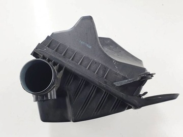 BMW 5 E60 E61 08R 525I 3.0 N53 POUZDRO FILTRU VZDUCHU
