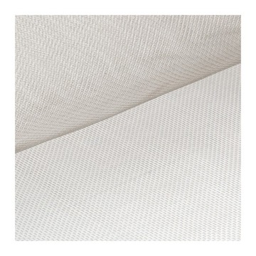 Сетка тканая нержавеющая 100х50 см 1,2х1,2 фи 0,19