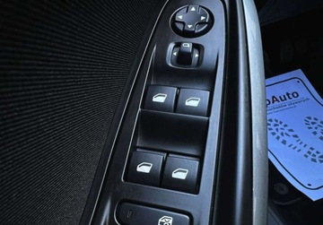 Opel 2019 Opel Grandland X 130 KM manual BEZWYPADKOWY gwarancja ZAREJESTROWANY, zdjęcie 29