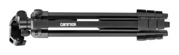 Штатив CAMROCK CP-530 149 см Грузоподъемность 3 кг